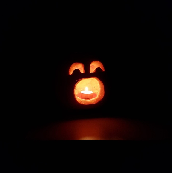 Meet your Posher, Gil - Picture 1 of 1